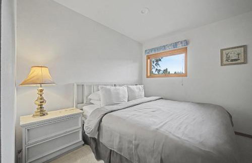 Crystal Creek Chalet - Meredith Lodging - Foto 45