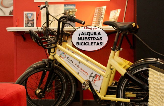 Suites del Pintor Historial Center, by Hoteles con Cultura - Photo 26