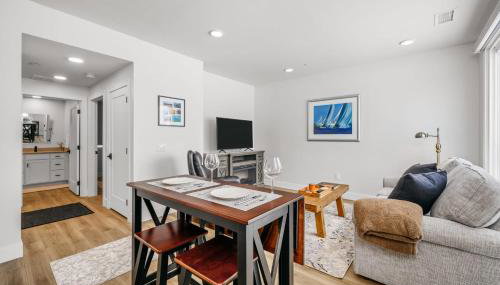 Cypress Parkside Condo - Foto 2