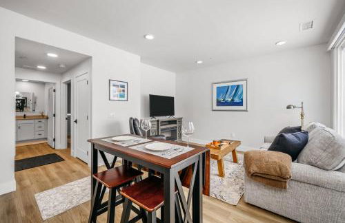 Cypress Parkside Condo - Foto 2