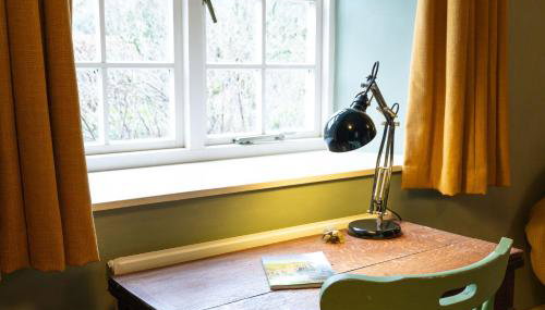 Gardeners Cottage - Foto 3