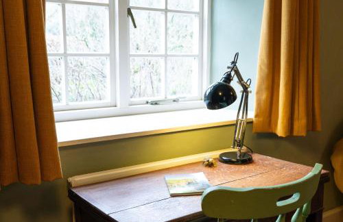 Gardeners Cottage - Foto 3