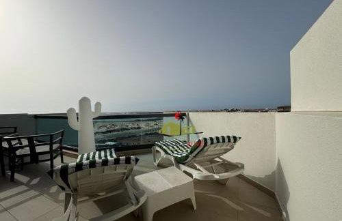 CactusVibes Cotillo - Foto 22