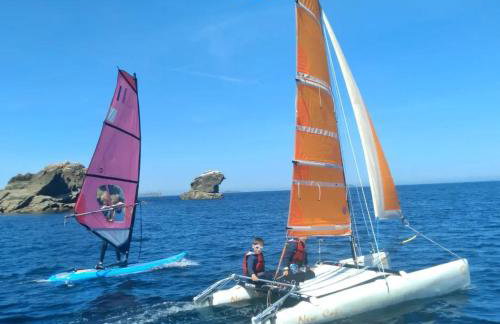 Ty Pesked Ru - Foto 36