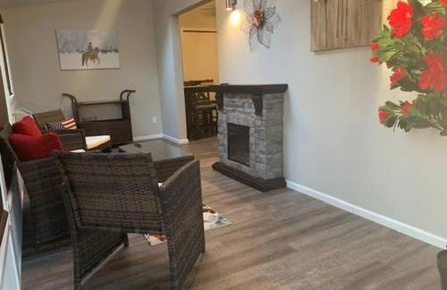 Cozy Home and Tidy Monthly Weekly Deals - Foto 16