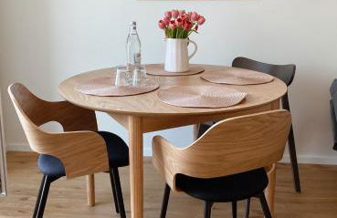 NEU Ferienwohnung am Kloster, ländliche Idylle mit der ganzen Familie - Foto 9