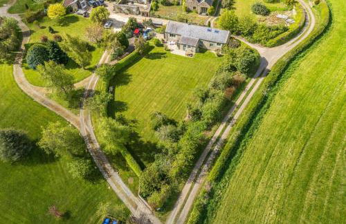 2 Bed in Christon Bank oc-coq128 - Foto 29