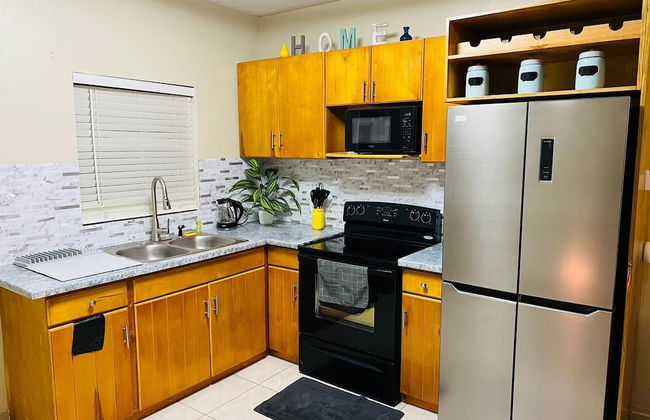 BREIJI HILLS - Foto 6