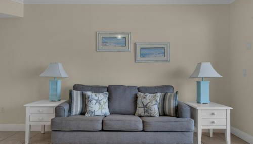 Treasure Island 0111 - Foto 2