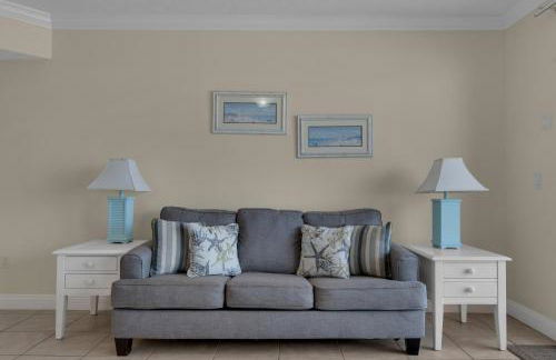 Treasure Island 0111 - Foto 2