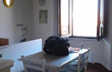 Maisonette Tommy - Foto 10