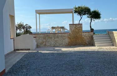 Terrazza Sul Mare - Foto 34