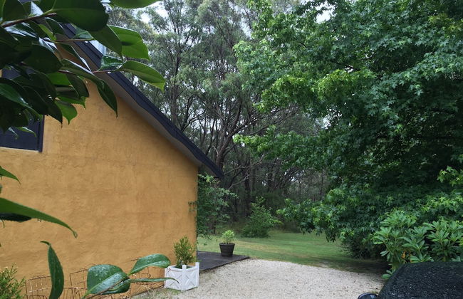 The Kitchen Cottage - Foto 18