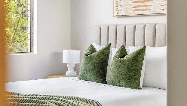 Bondi Beach Apartments by Urban Rest - Foto 2, Habitación