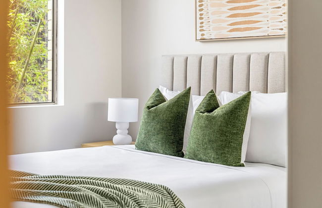 Bondi Beach Apartments by Urban Rest - Foto 2