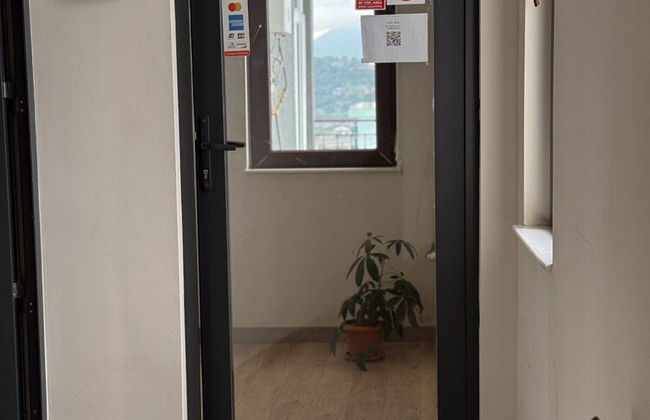 GG ApartHotel - Photo 34