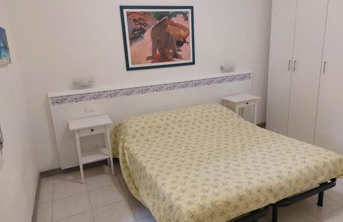 RESIDENCE AL CAVALLINO - Foto 13