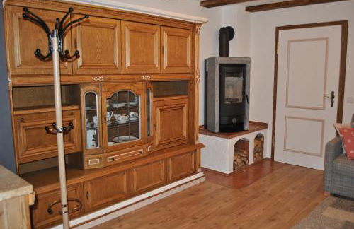 Ferienwohnung Eschental - Foto 6