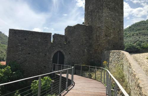 C’era una Volta - Foto 19