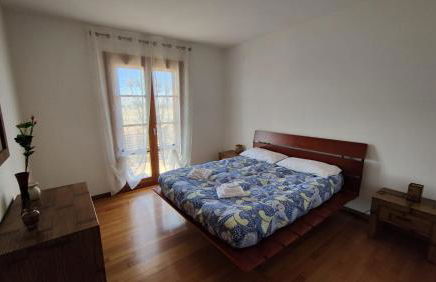 Casa vacanze - Foto 11