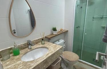 Praia dos Anjos - Residence Club - Foto 14