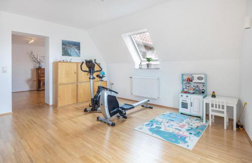 Storchenblick - Photo 5