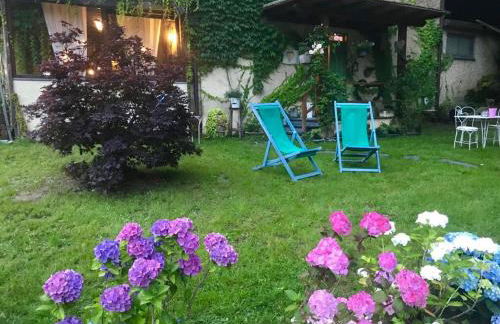 La casa del cuore - Foto 6