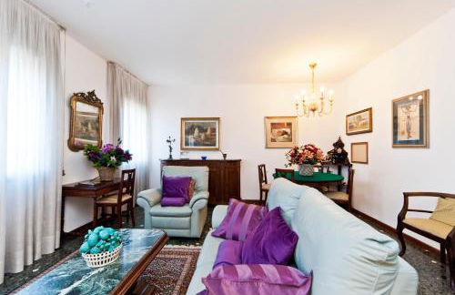 CA SUSANNA NEAR TRAIN STATION - Foto 8