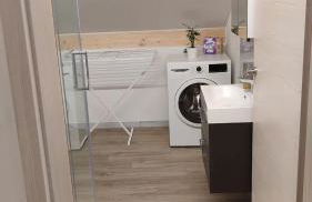 Gemütliche Wohnung im schönen Chiemgau - Photo 23