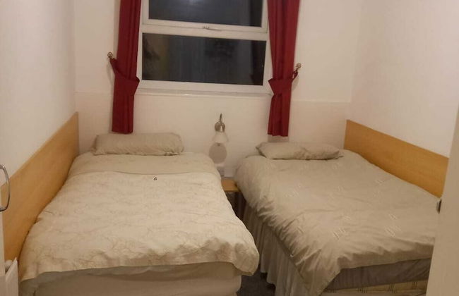 Norwyn Court - Foto 24