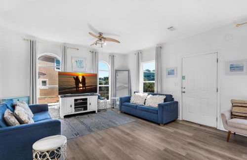 Miramar Charms - Foto 14