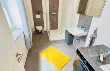 TraumFeWo Harmonie in Seenähe mit Terrasse von Harztraveler - Foto 3