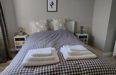 Anchors Away - Foto 21