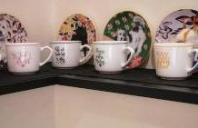 Aqua View, New Brighton Beach - 1 bedroom with BALCONY & VIEW - Foto 21