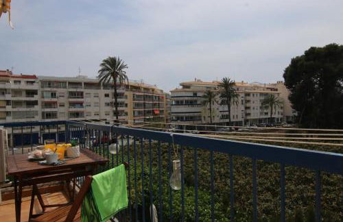 Altaia Apartment - Photo 17