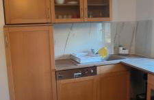 Schöne und optimal gelegene Wohnung - Foto 12