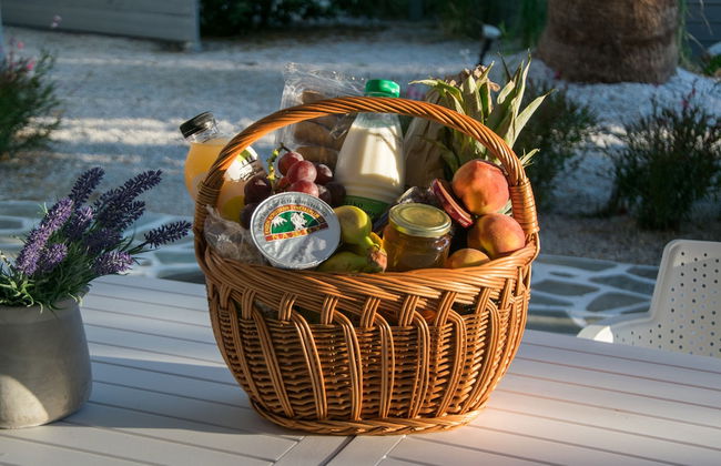 Archetypo - Photo 62