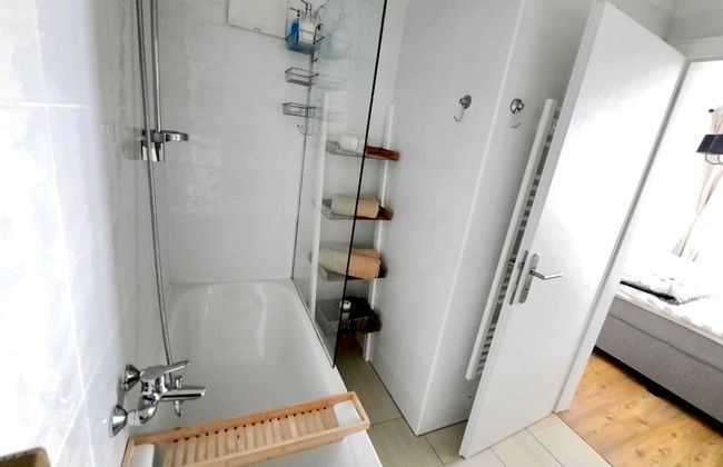 Belle Kitz Pure - Foto 15