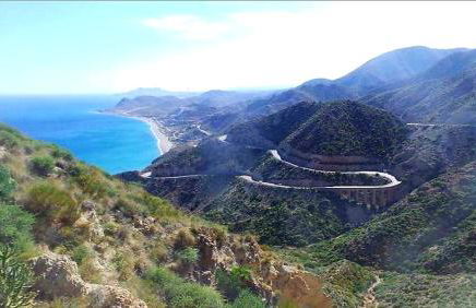 Sea view cozy apartment La Tanita - Foto 44