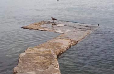 Heavenly House by the sea - Foto 71