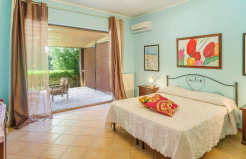 Villa Dream - Foto 15