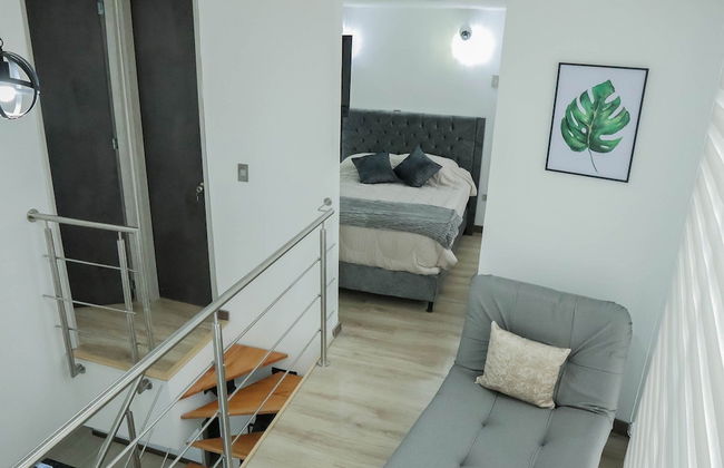 EDIFICIO CAMILA - Foto 20