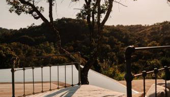 The ONE - Country House - Foto 5, Other