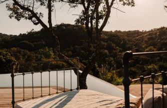 The ONE - Country House - Foto 5