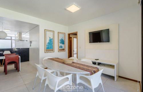 Charme e elegância à beira-mar! RIT - Foto 41