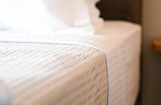 Eumorphia Studios & Apartments - Foto 77