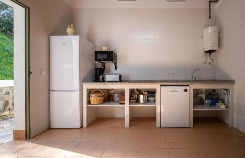 Finca Contrabando completa 20 pax - Foto 12