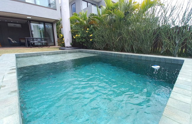 OKA Milagres Cond. Beira Mar 07 Pessoas - Foto 23