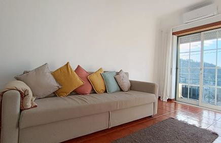 Lousã's Brown & White - Foto 12