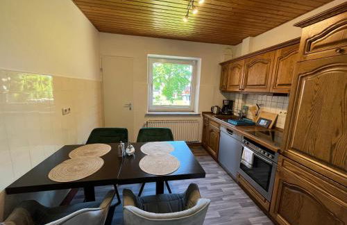 Apartments an den Holstenhallen - Foto 10